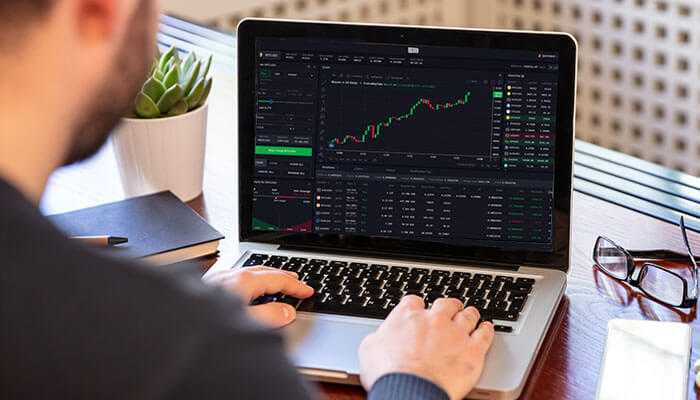Is EvolveMarkets Safe? TU Experts Publish a Broker Review