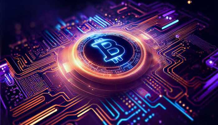 Celer Network: Lightning-Fast Layer 2 for Bitcoin Transfers