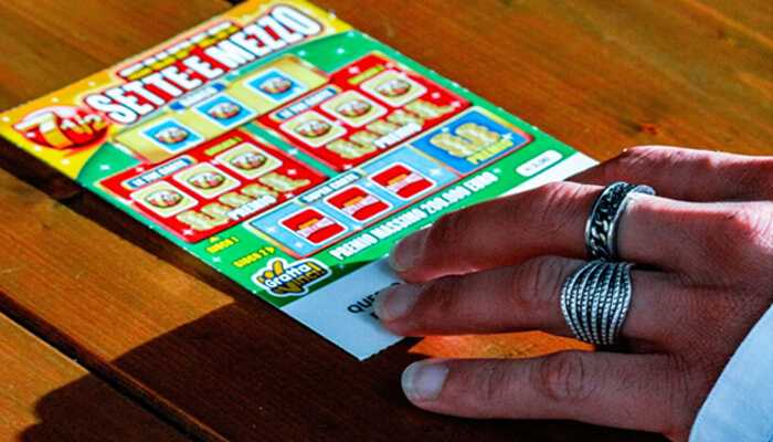 Maximizing online lottery value with bonuses and promotions. Maximizing online lottery value with bonuses and promotions.