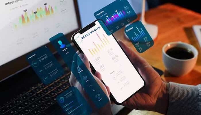 Moneyspire Review – How Does This Finance App Compare? Moneyspire Review – How Does This Finance App Compare?