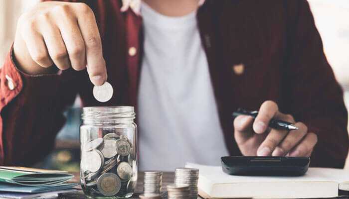 National Debt Relief On Managing Debt: Consolidation