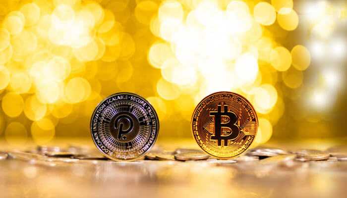 Polkadot and Bitcoin: Cross-Chain Connectivity for the Future