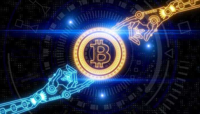 Reach the Pinnacle of Crypto: Investigating Bitcoin Zenith