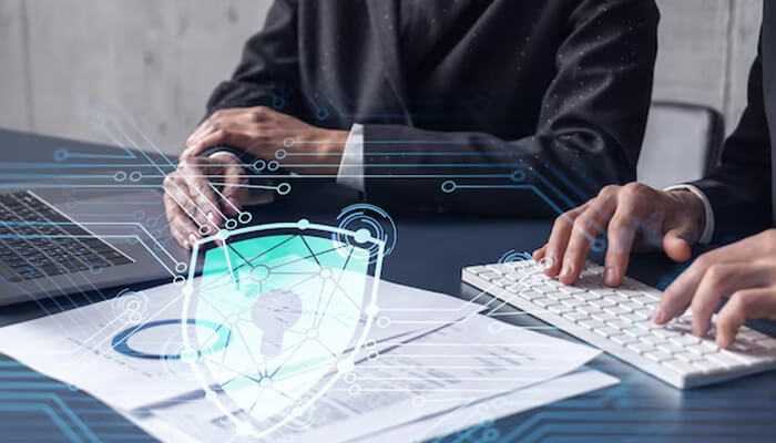 Secure Your Investments: Cryptocurrency Safety Practices