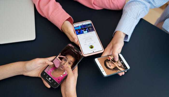 Share instagram posts - tycoonstory | tycoonstory media Share instagram posts