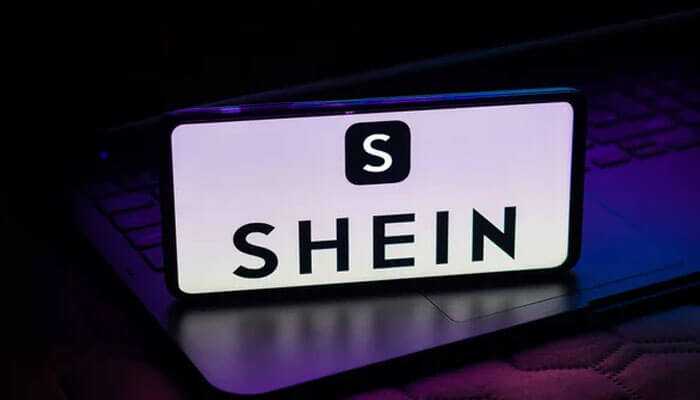 Fast Fashion Powerhouse: A Closer Look at Shein Fashion