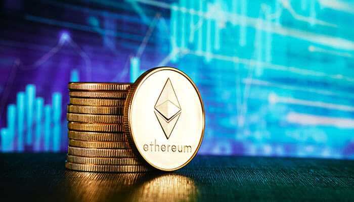 How to Buy Ethereum at the Best Price: Some Strategies