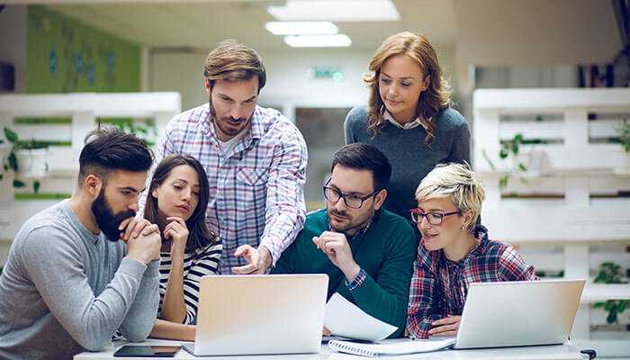 Team Development Is An Important Part Of Running A Business Team Development Is An Important Part Of Running A Business