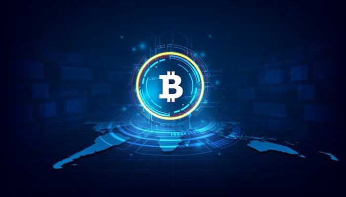 Bitcoin-linked coins The ecosystem of bitcoin-linked coins