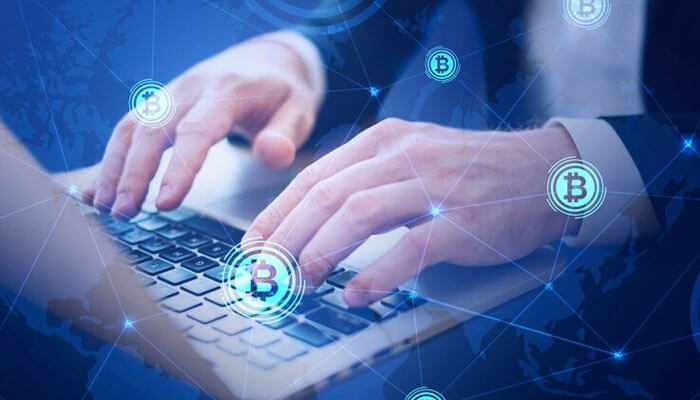 Bitcoin-linked coins The fundamentals of blockchain technology bitcoin-linked coins