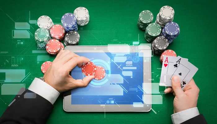 Future of iGaming Marketing: Cutting-Edge Digital Tactics
