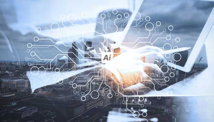 AI Job Roles : Embracing Automation, Navigating Jobs’ Future