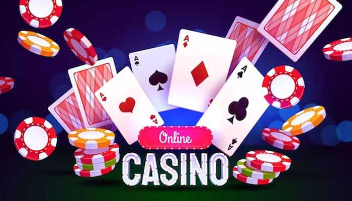 How To Learn The most popular card games at online casinos in India