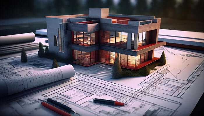 Urban Alchemy: Transformative London Architectural Projects