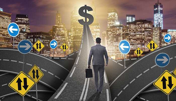 10 Ways to Make Money: Turn Your Passion into Profit