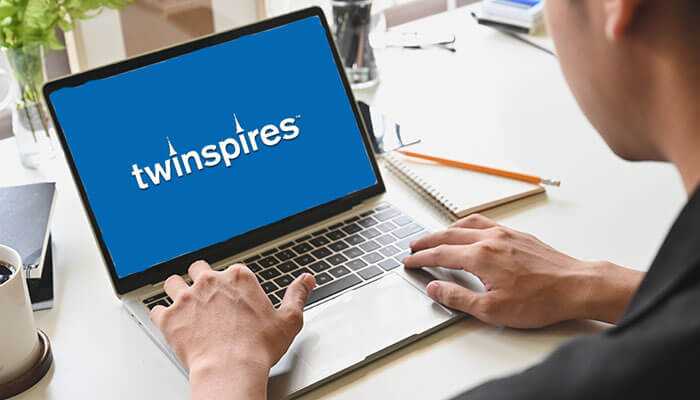 TwinSpires: A Comprehensive Betting Platform