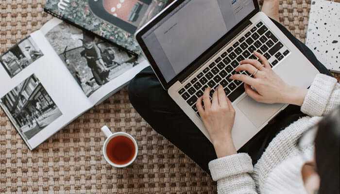 Understand the Barriers of Bootstrapping as a Funding Option