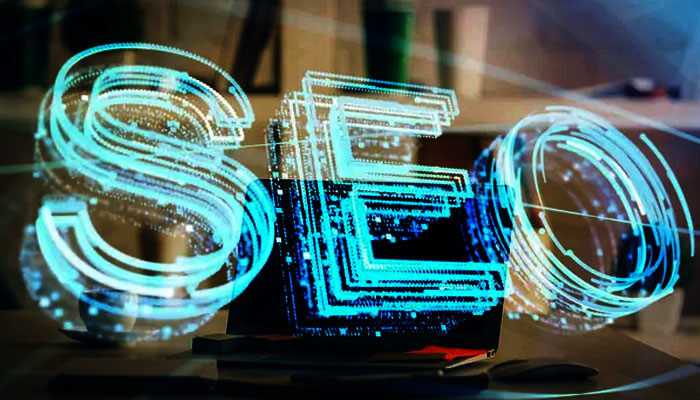 SEO-Friendly Website : How A Vancouver SEO Company Can Help