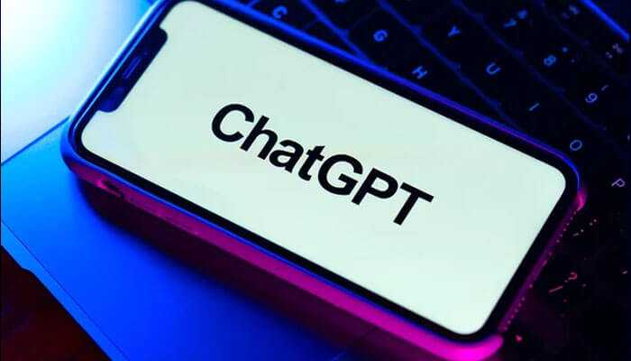 What Are The Dark Secrets Behind ChatGPT? : Top 10 Issues