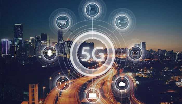 What is 5G? Here Is The Complete Guide For You.