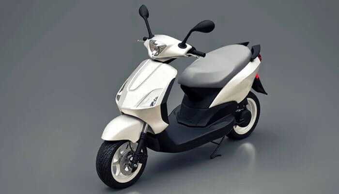 Which Chetak colors are best fit for specific individuals? Which Chetak colors are best fit for specific individuals?