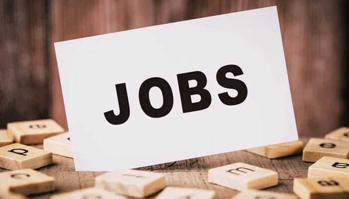 Which Are The Fastest Growing Jobs In The World?