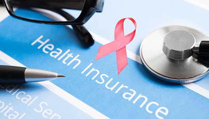 Why an Independent Cancer Health Insurance Plan Is A Must