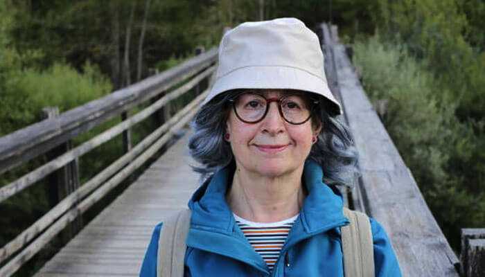 Wondering About Bucket Hats? Discover Fashion Trends?