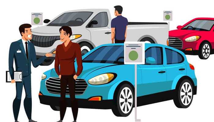 Finding Right Online Car Insurance and Guide to Best Cars.