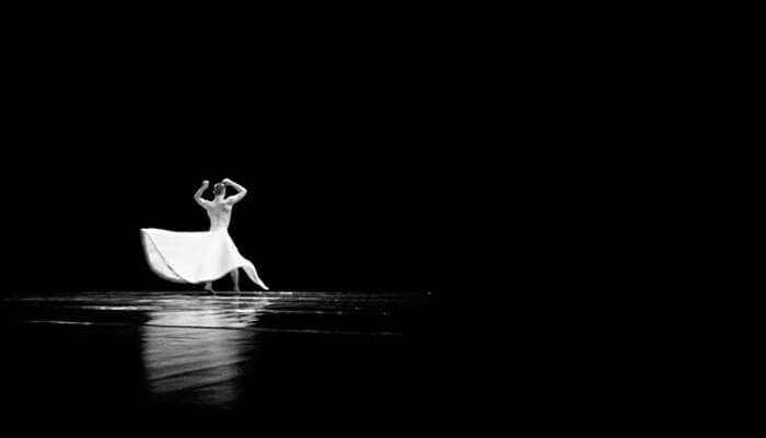 Alex Kleyner: Conveying the Adrienne Arsht Centers Soul