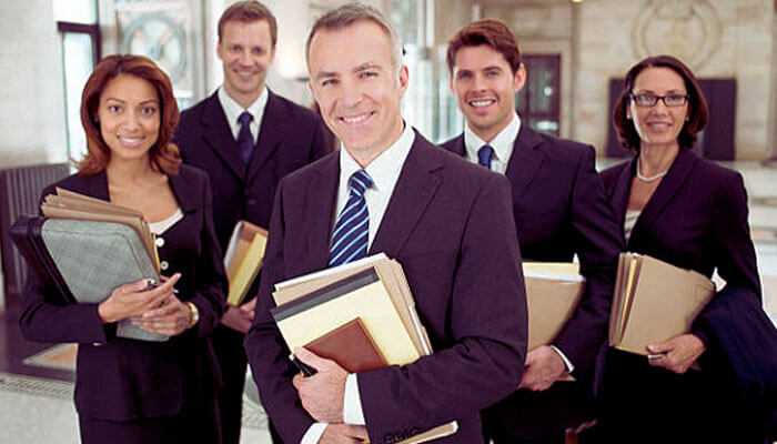 Local Personal Injury Lawyer: All the Reasons in San Diego