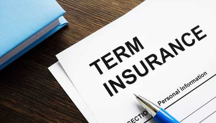 50 Lakh Term Insurance: Balanced Coverage and Affordability 50 Lakh Term Insurance: Balanced Coverage and Affordability