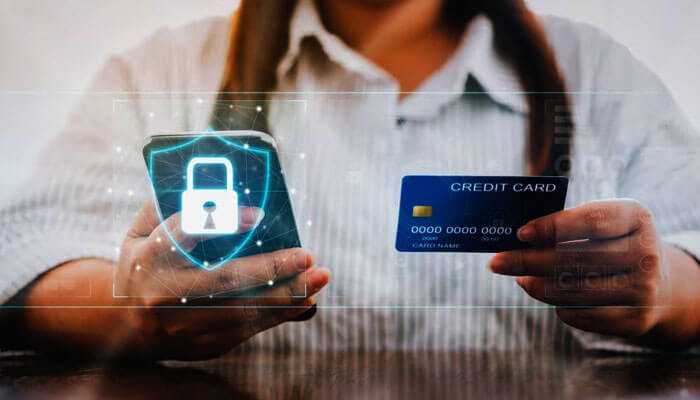 Payment processing Challenges and opportunities in the future