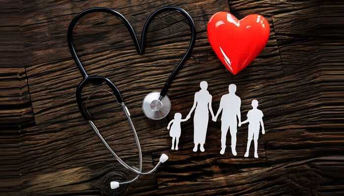 Choosing The Right Health Insurance Plan : A Complete Guide