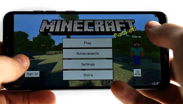 Minecraft Minecraft community and collaboration