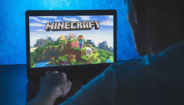 Education and learning Education and learning