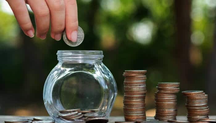 Types of Fixed Deposit Schemes: A Comprehensive Guide