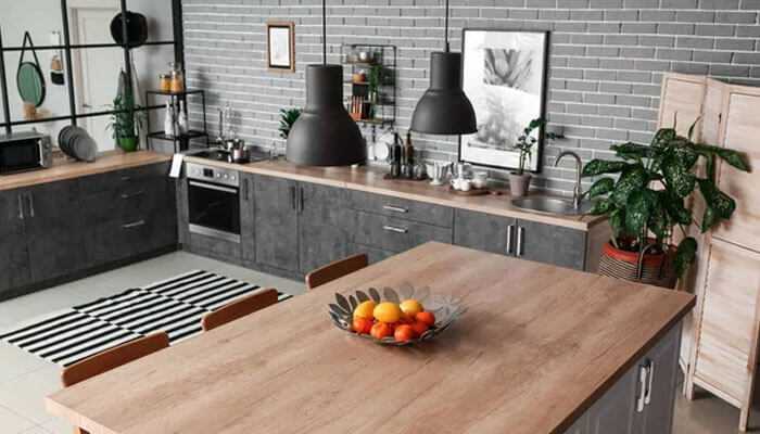 Custom cabinetry Custom cabinetry functionality redefined