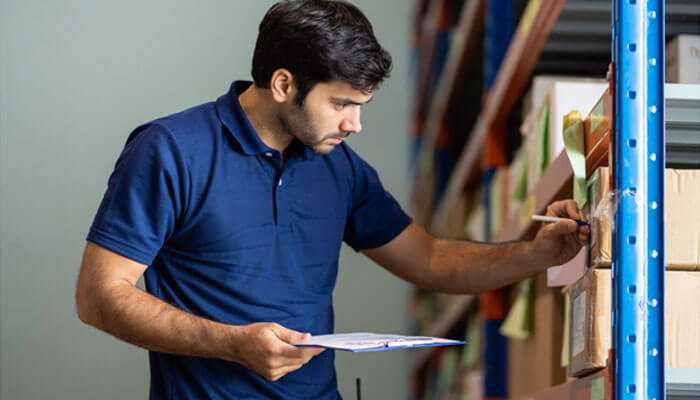 How Product Inspection Can Save Your Company Time and Money How Product Inspection Can Save Your Company Time and Money