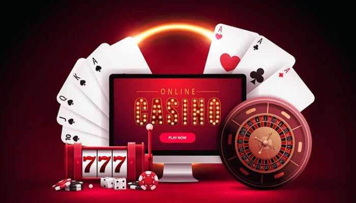 BC Game Crypto Casino in Pakistan: A Gaming Frontier Gets A Redesign