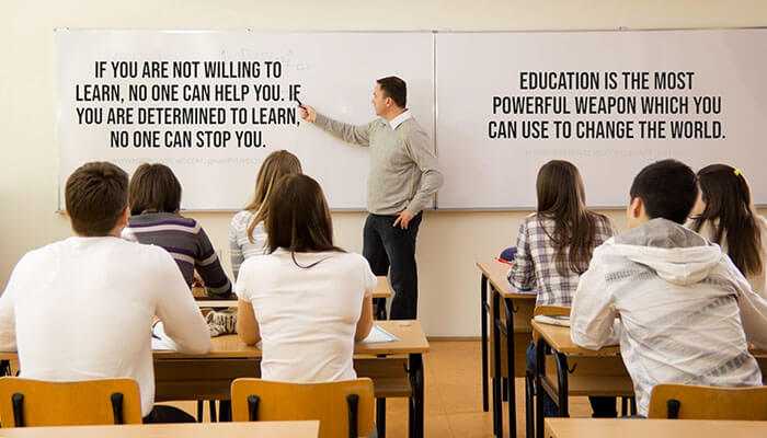 200+ Inspiring Quotes for Students and School Assemblies 200+ Inspiring Quotes for Students and School Assemblies