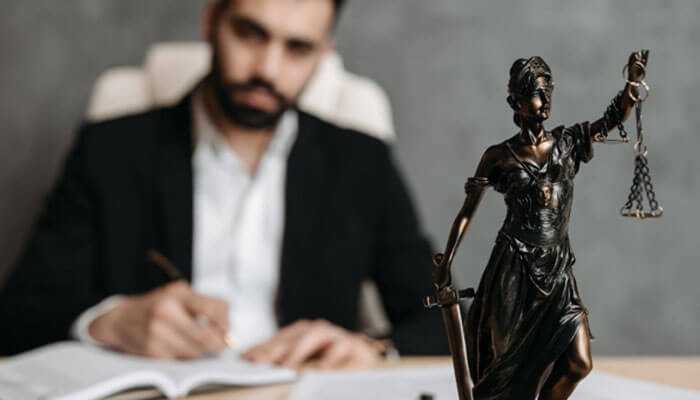 Small Law Firm Needs These 5 Priceless Service Support Roles Small Law Firm Needs These 5 Priceless Service Support Roles