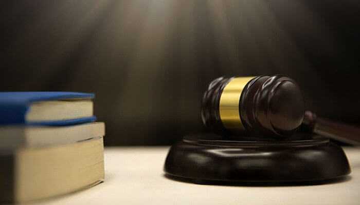 Local legal community - tycoonstory 1 | tycoonstory media Local legal community