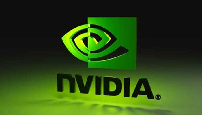 Nvidia Dominates Market Value, Surpassing Amazon and Google