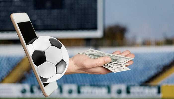 Offshore sports betting Payment options and currency variability offshore sports betting
