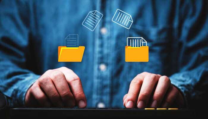 Aae file Rename the aae file extension