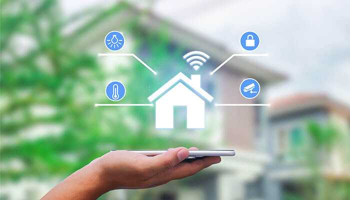 Home Inventory 101: Protecting Valuables for Peace of Mind.