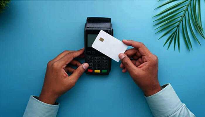 Payment Processing: Future Trends and Technologies