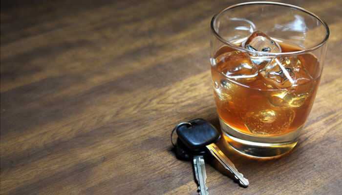 Role of a DUI Accident Lawyer in Holding Responsible Parties Role of a DUI Accident Lawyer in Holding Responsible Parties