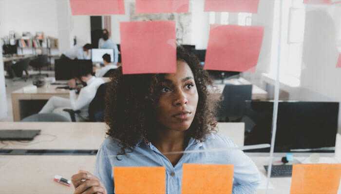 The Role of Product Content Management Systems in Business